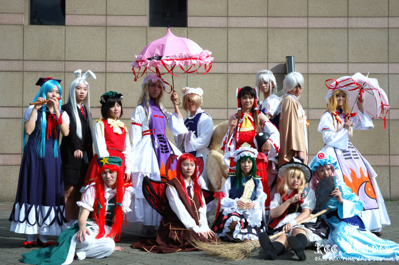 IMG_000020.jpg ( 1 KB ) by Upload