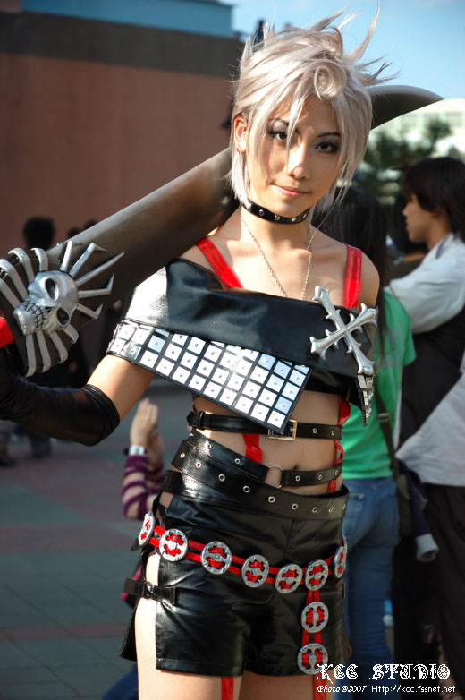 IMG_000021.jpg ( 1 KB ) by Upload