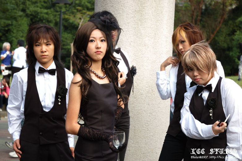 IMG_000022.jpg ( 1 KB ) by Upload