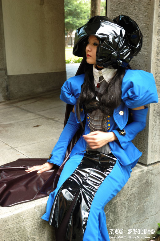 IMG_000023.jpg ( 1 KB ) by Upload