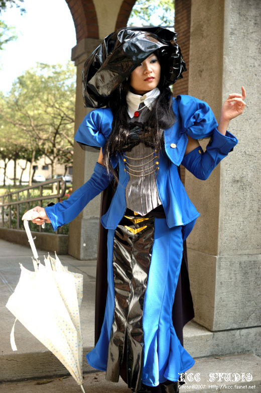 IMG_000024.jpg ( 1 KB ) by Upload