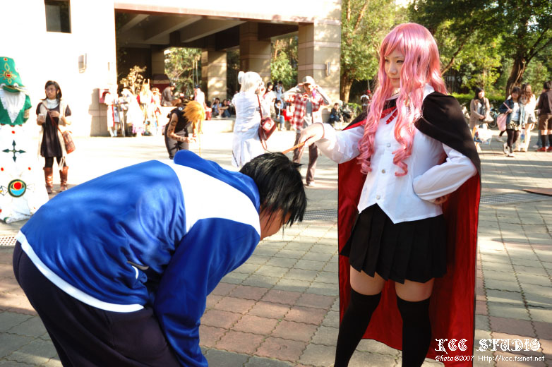 IMG_000025.jpg ( 1 KB ) by Upload