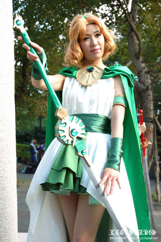 IMG_000026.jpg ( 1 KB ) by Upload