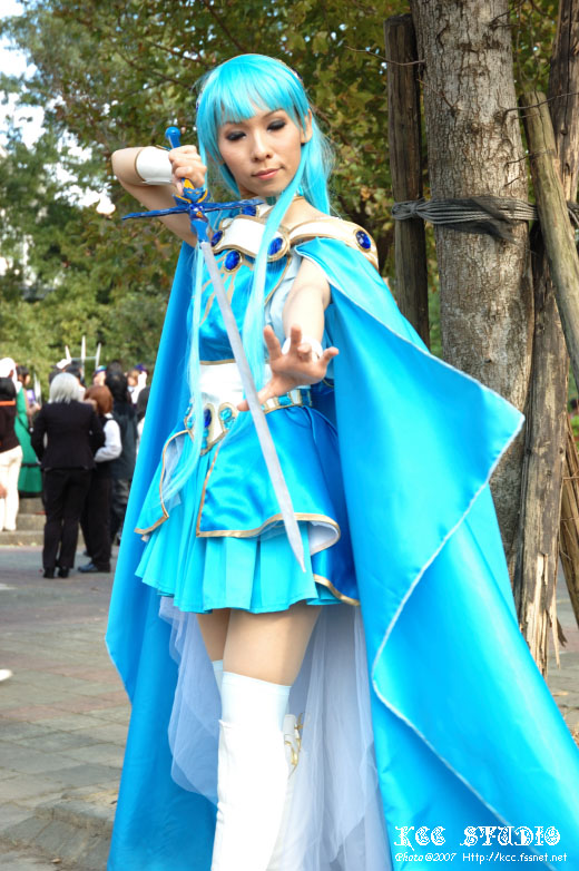 IMG_000028.jpg ( 1 KB ) by Upload