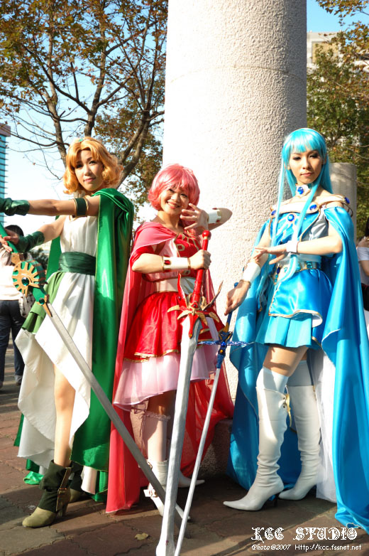 IMG_000029.jpg ( 1 KB ) by Upload