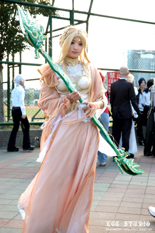 IMG_000030.jpg ( 1 KB ) by Upload