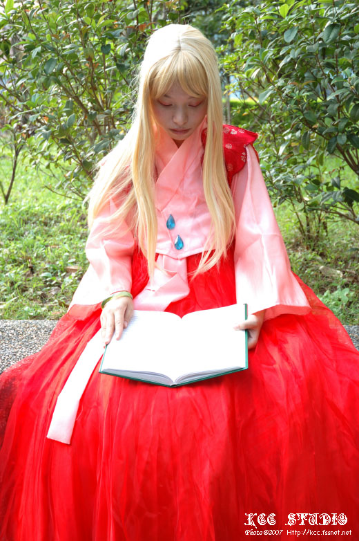 IMG_000031.jpg ( 1 KB ) by Upload