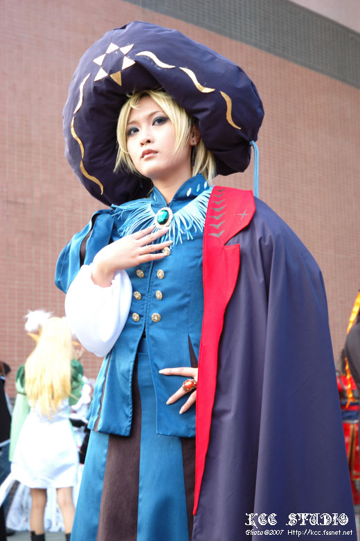 IMG_000032.jpg ( 1 KB ) by Upload