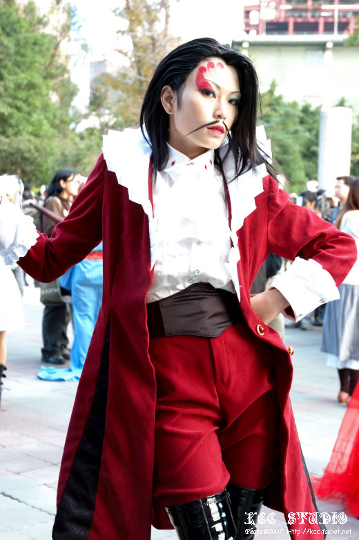 IMG_000033.jpg ( 1 KB ) by Upload