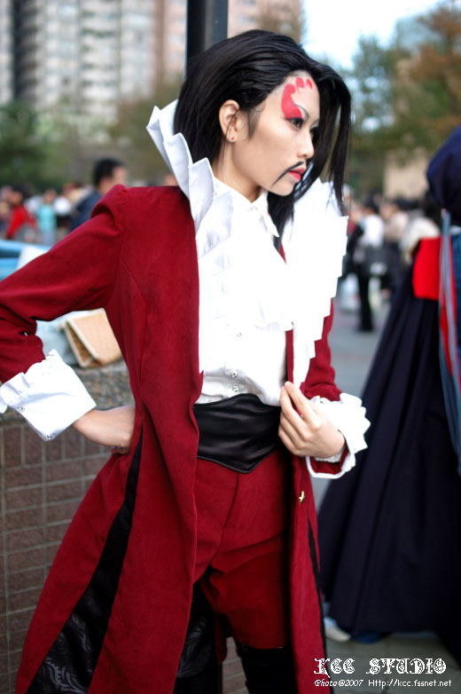 IMG_000034.jpg ( 1 KB ) by Upload