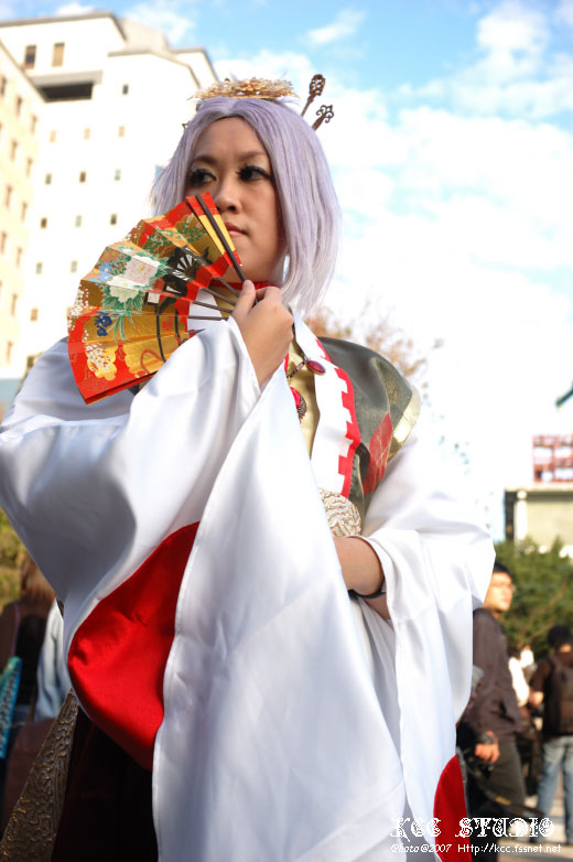 IMG_000036.jpg ( 1 KB ) by Upload