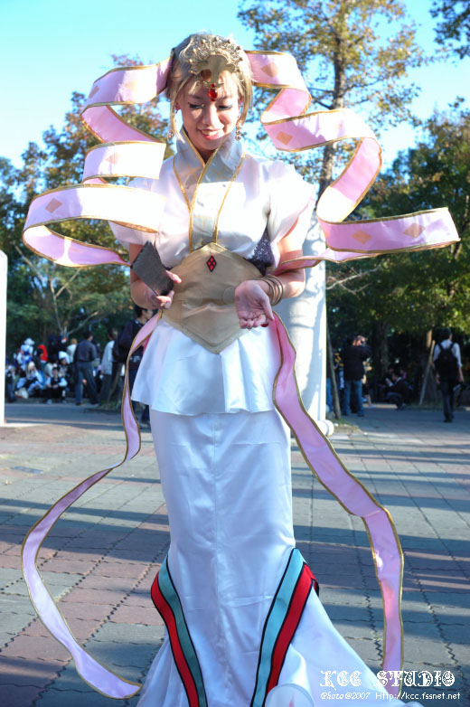 IMG_000037.jpg ( 1 KB ) by Upload