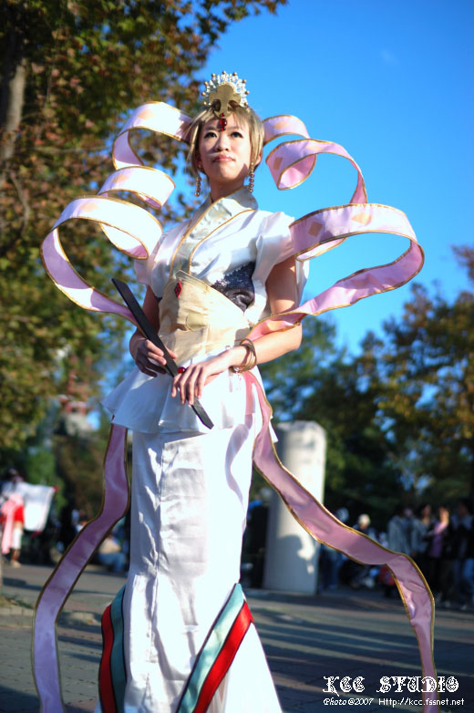 IMG_000038.jpg ( 1 KB ) by Upload