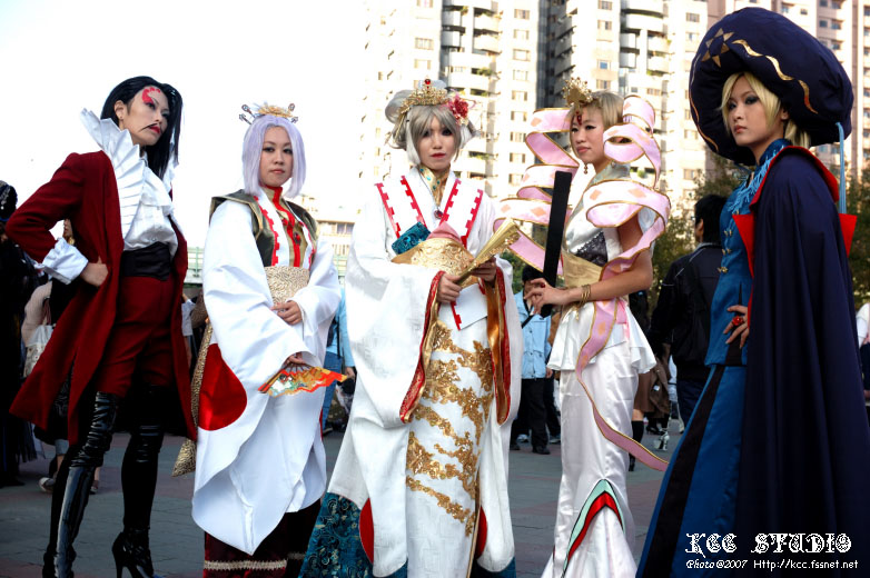 IMG_000039.jpg ( 1 KB ) by Upload