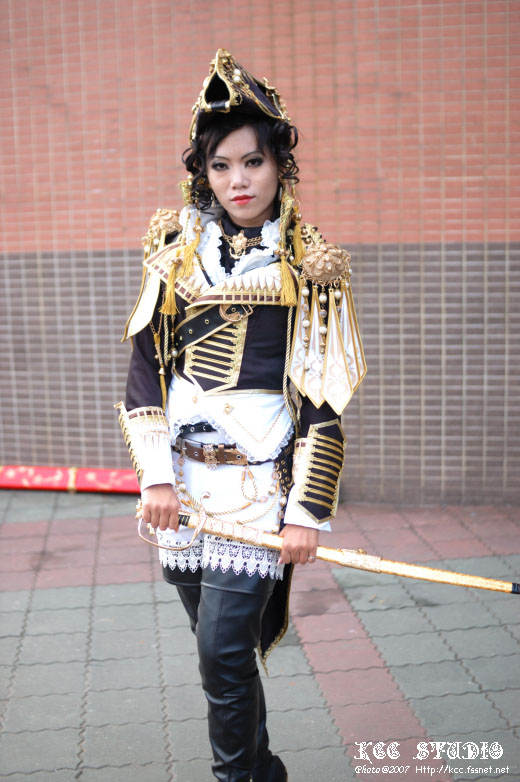 IMG_000040.jpg ( 1 KB ) by Upload