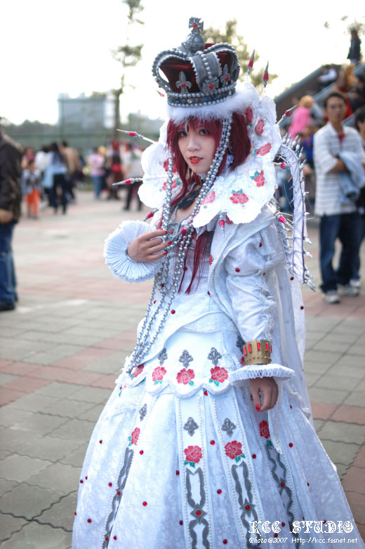 IMG_000041.jpg ( 1 KB ) by Upload