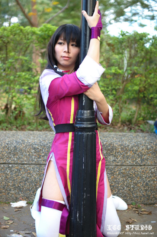 IMG_000043.jpg ( 1 KB ) by Upload