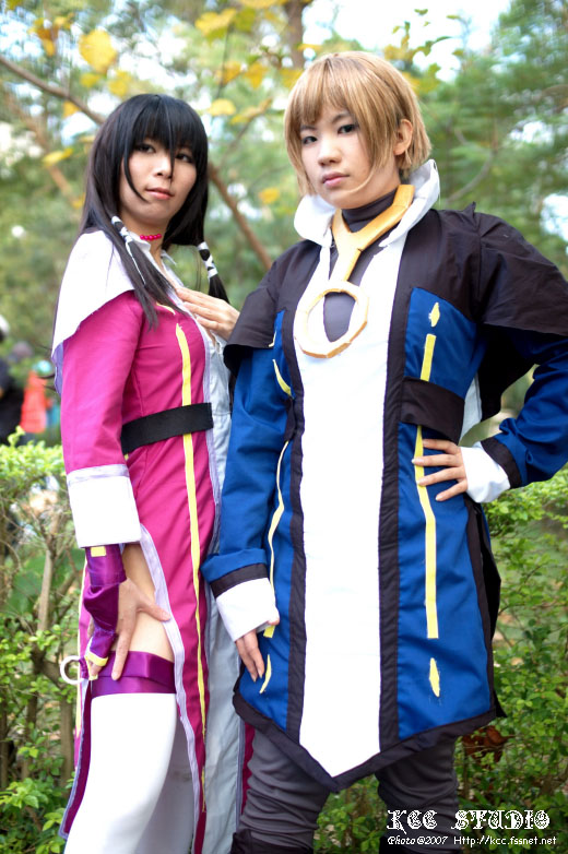 IMG_000044.jpg ( 1 KB ) by Upload