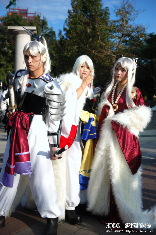 IMG_000045.jpg ( 1 KB ) by Upload