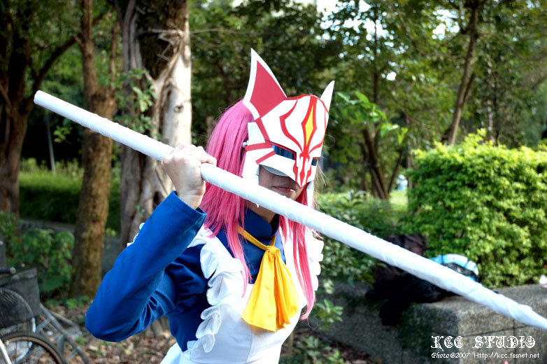 IMG_000046.jpg ( 1 KB ) by Upload