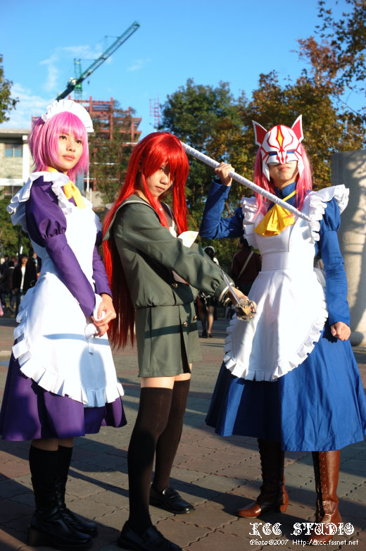 IMG_000047.jpg ( 1 KB ) by Upload