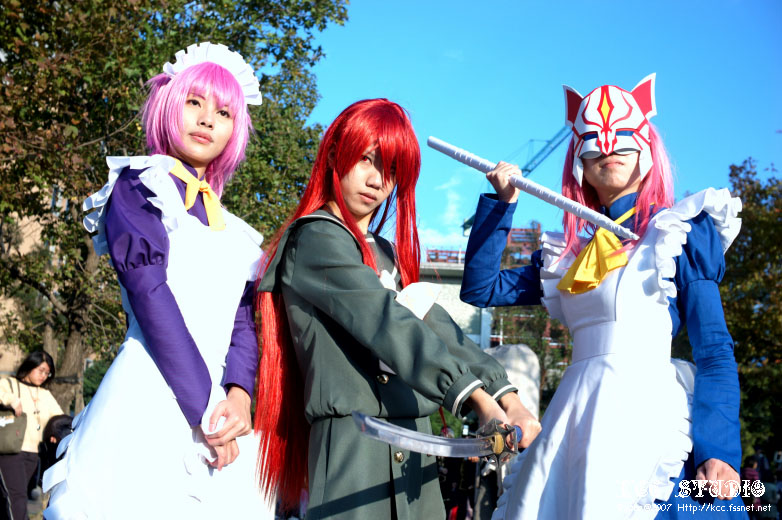 IMG_000048.jpg ( 1 KB ) by Upload