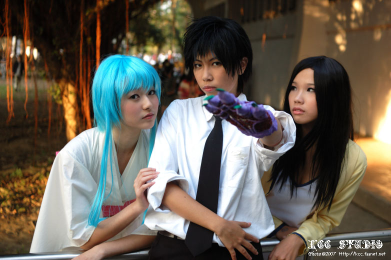 IMG_000050.jpg ( 1 KB ) by Upload