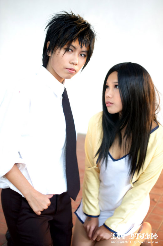 IMG_000052.jpg ( 1 KB ) by Upload