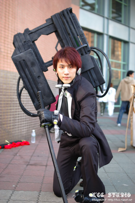 IMG_000053.jpg ( 1 KB ) by Upload