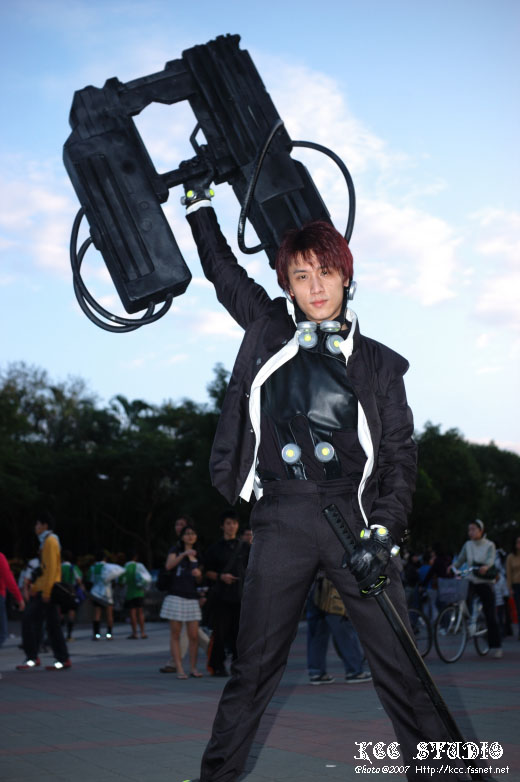 IMG_000054.jpg ( 1 KB ) by Upload