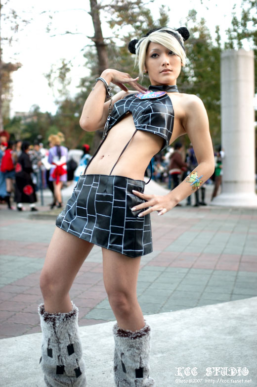 IMG_000055.jpg ( 1 KB ) by Upload