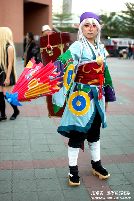 IMG_000056.jpg ( 1 KB ) by Upload