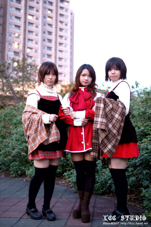 IMG_000058.jpg ( 1 KB ) by Upload