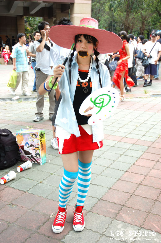 IMG_000005.jpg ( 1 KB ) by Upload