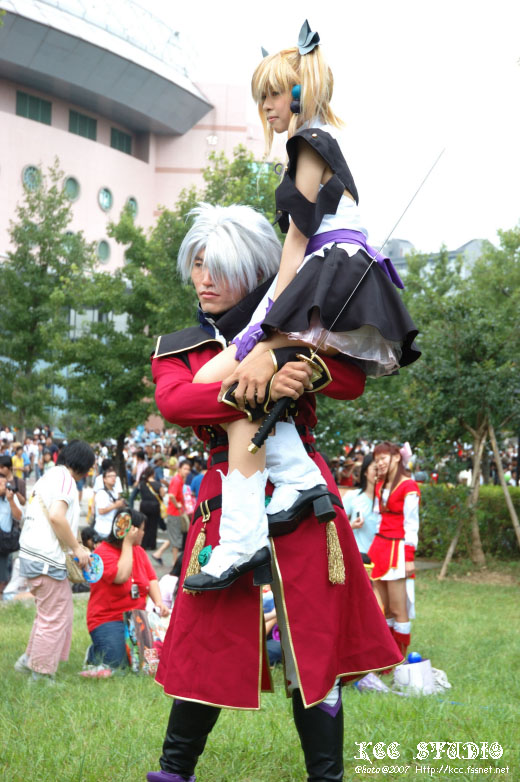 IMG_000011.jpg ( 1 KB ) by Upload