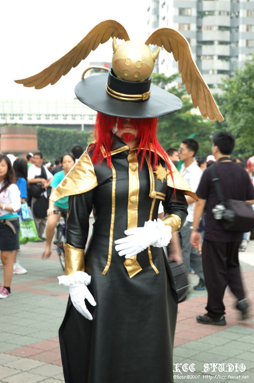 IMG_000026.jpg ( 1 KB ) by Upload