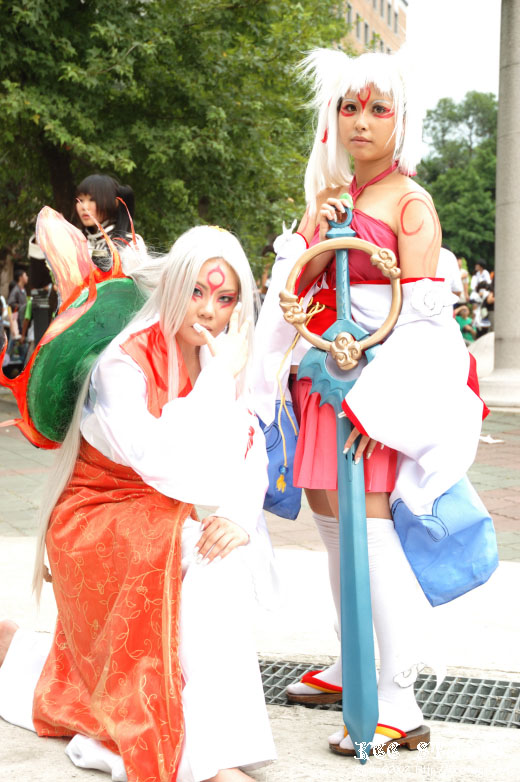 IMG_000036.jpg ( 1 KB ) by Upload