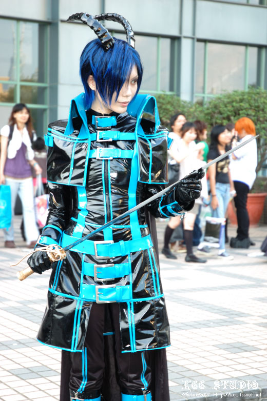 IMG_000049.jpg ( 1 KB ) by Upload