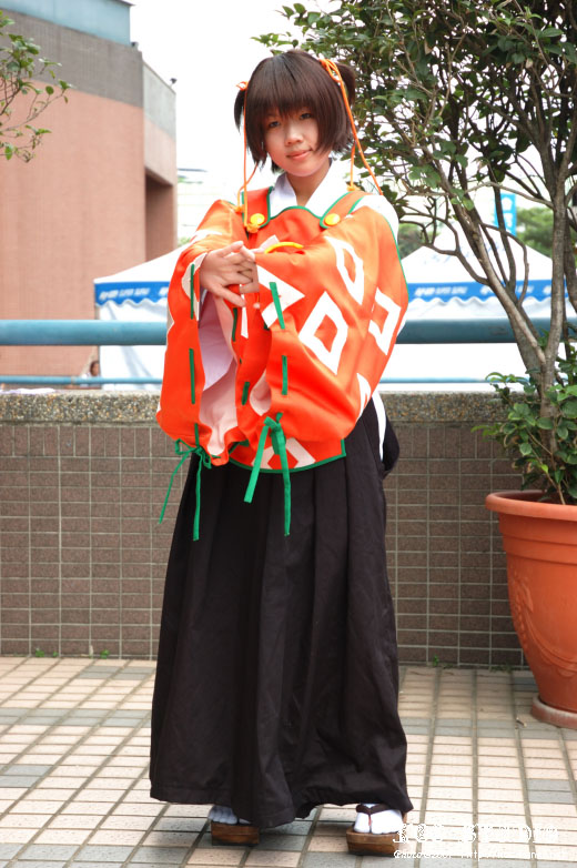IMG_000062.jpg ( 1 KB ) by Upload