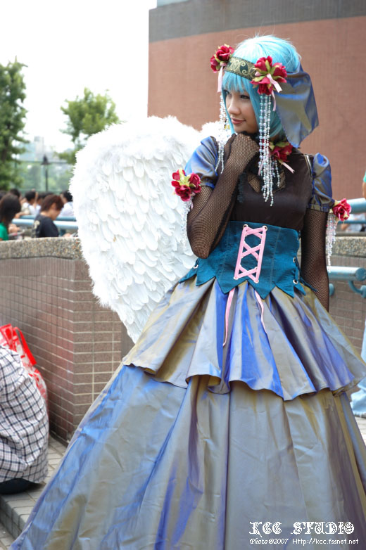 IMG_000063.jpg ( 1 KB ) by Upload