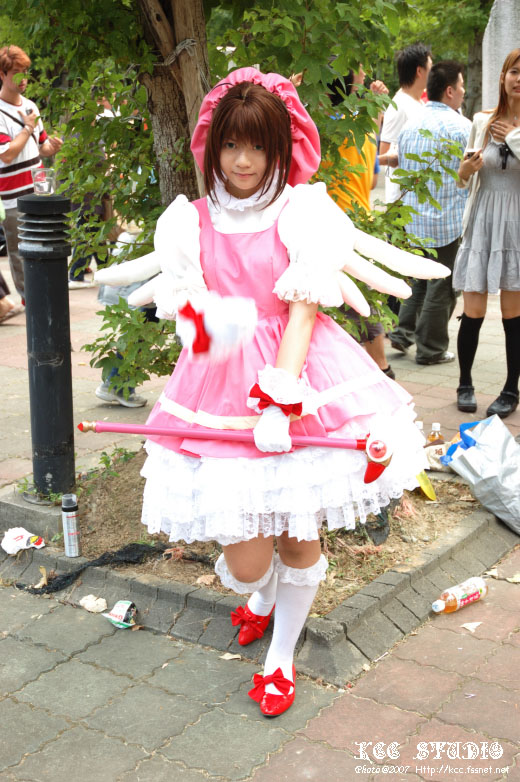 IMG_000064.jpg ( 1 KB ) by Upload