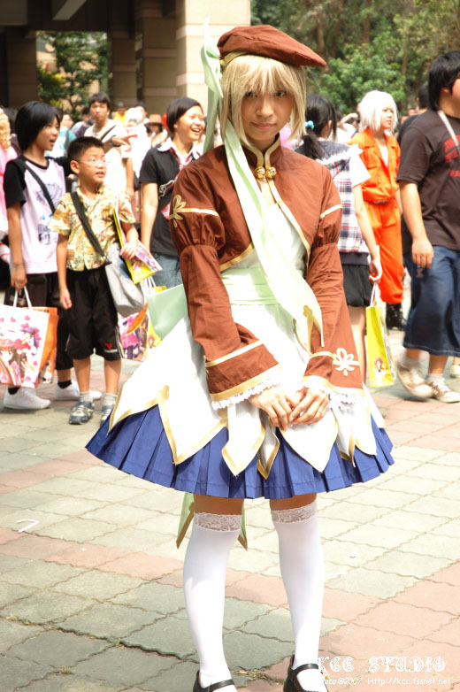 IMG_000074.jpg ( 1 KB ) by Upload