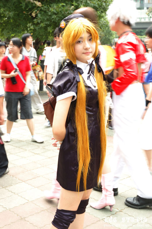 IMG_000090.jpg ( 1 KB ) by Upload