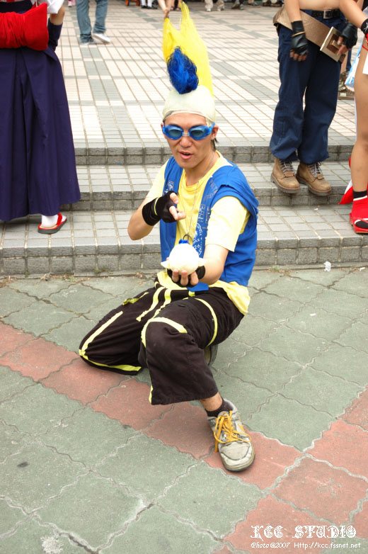 IMG_000103.jpg ( 1 KB ) by Upload