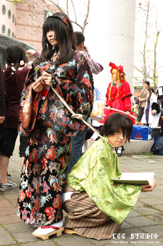 IMG_000004.jpg ( 1 KB ) by Upload