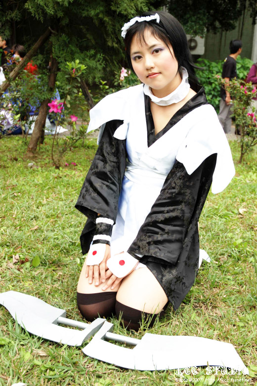 IMG_000022.jpg ( 1 KB ) by Upload