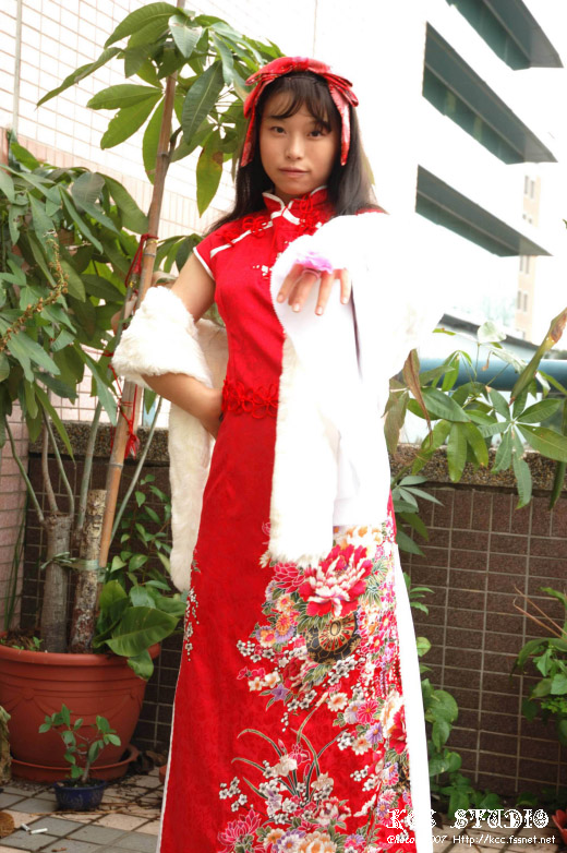 IMG_000064.jpg ( 1 KB ) by Upload