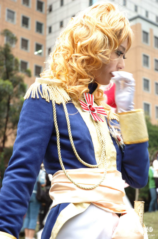 IMG_000079.jpg ( 1 KB ) by Upload