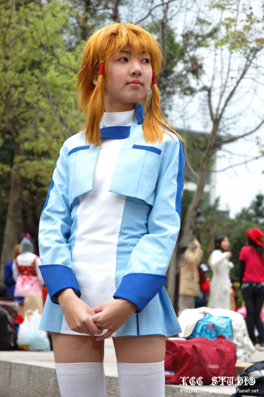 IMG_000088.jpg ( 1 KB ) by Upload