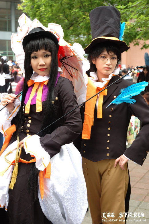 IMG_000004.jpg ( 1 KB ) by Upload